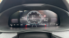 Skoda Scala 1.0 TSI 95 SE 5dr Petrol Hatchback